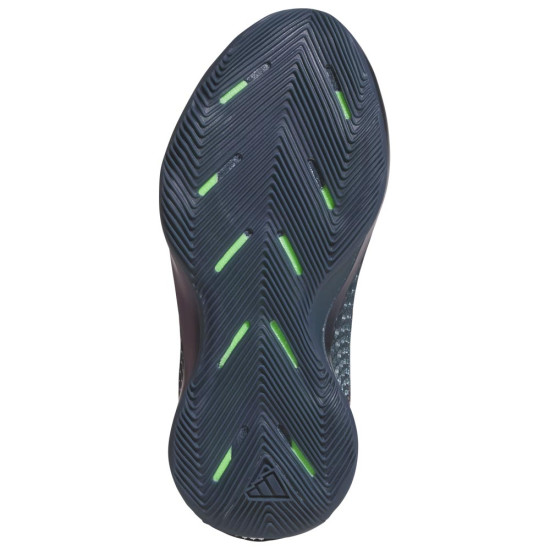 Adidas Anthony Edwards 1 J